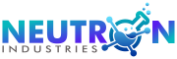 Neutron Industries